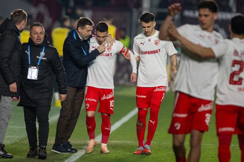 Rapid - Dinamo FOTO Raed Krishan (GOLAZO (5).jpg