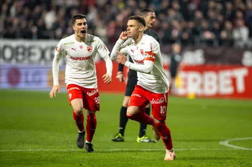 Rapid - Dinamo FOTO Raed Krishan (GOLAZO (7).jpg