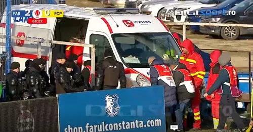 Accidentarea lui Lucas Pellegrini FOTO Captură Digi Sport (5).png