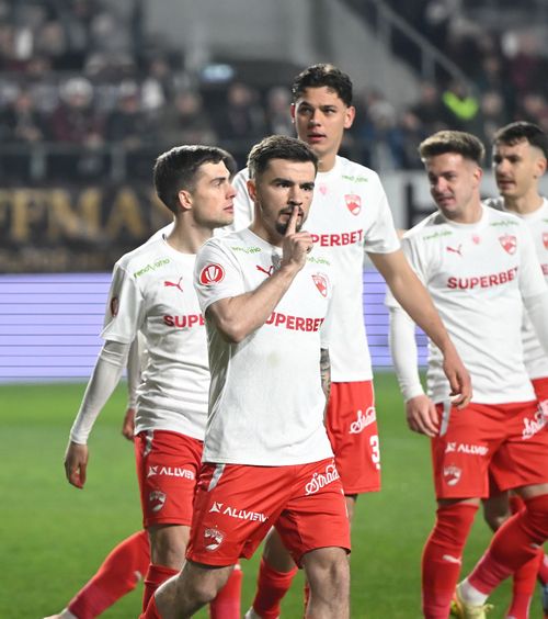 Armstrong, subiect de analiză     Marius Avram  a analizat cele două faze controversate în care a fost implicat scoțianul: „A scăpat destul de ușor”