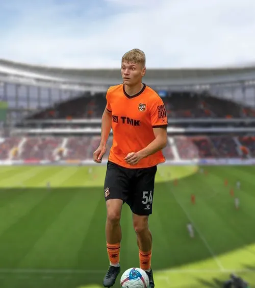 A ucis la comandă!  Un fotbalist din Rusia   a asasinat cu brutalitate  o femeie de afaceri. Totul s-a întâmplat în fața fiicei de 16 ani » Cine i-a cerut să facă asta