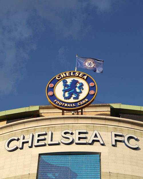 Chelsea, sancțiune record!    Clubul a primit   interdicție la transferuri  și cea mai mare amendă din istoria Premier League!