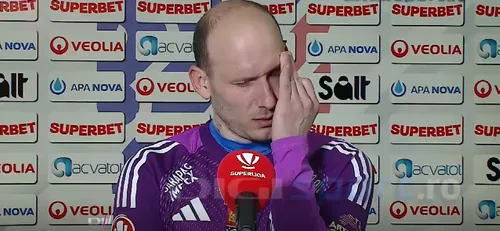 Denis Rusu, în lacrimi la interviu după Botoșani - Unirea Slobozia FOTO Captură Digi Sport  (5).png