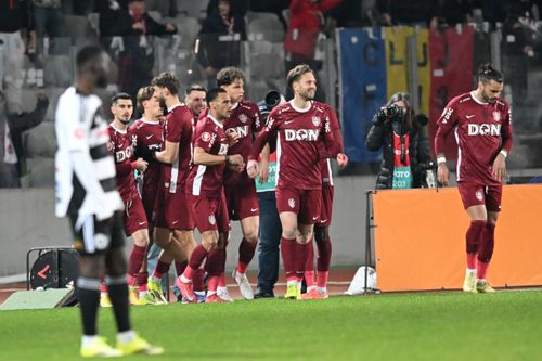 U Cluj - CFR Cluj MECI  FOTO. Sport Pictures  (8).jpeg