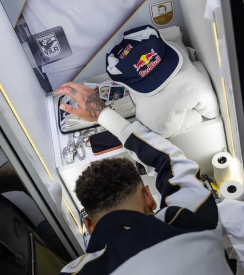 „Nu pot rămâne tăcut”   Neymar, supărat pentru că   nu a fost convocat  de Ancelotti la națională » Cum a explicat selecționerul Braziliei decizia