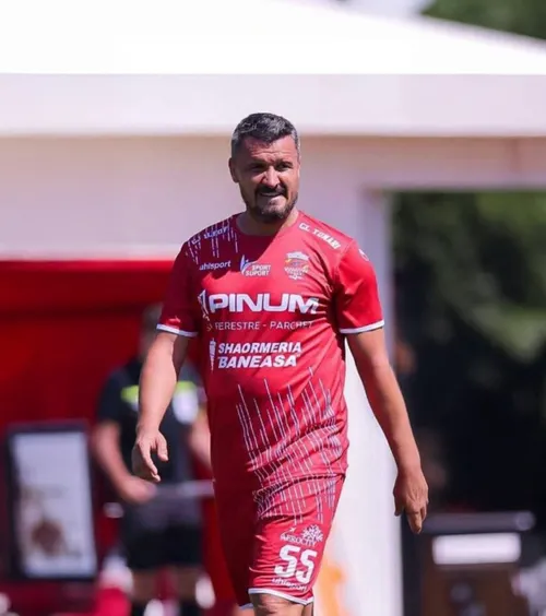 Revine Budescu?  Ce echipă   negociază  cu fostul jucător de la FCSB