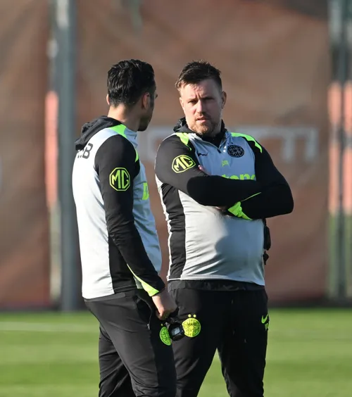 „Asta îmi reproșez”     Mihai Pintilii,  totul despre prăbușirea FCSB: „Orice le spuneam, ei nu mai acceptau”