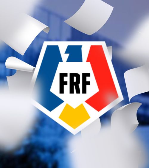 Haos înaintea alegerilor de la FRF   Nu se știe clar cine are drept de vot:   „Va fi circ!”