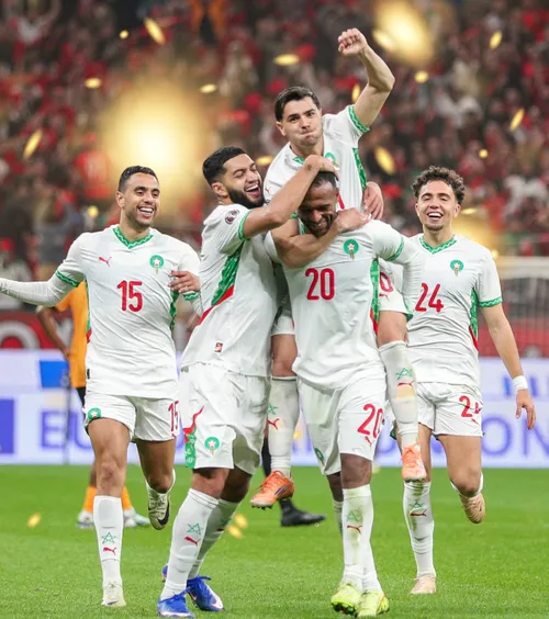 Verdict incredibil  Maroc câștigă   Cupa Africii la „masa verde”!  De ce CAF a lăsat-o fără trofeu pe Senegal