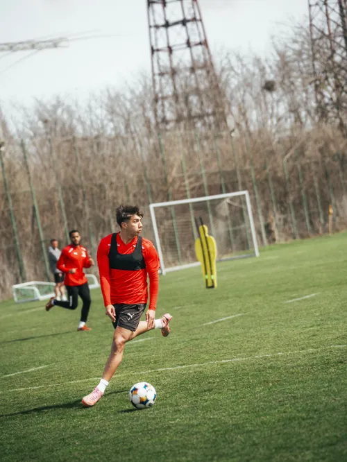 Dinamo antrenament FOTO FB Dinamo (11) musi.jpg