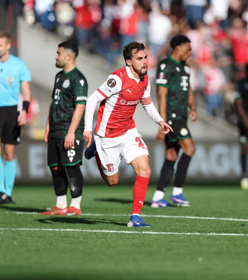 Ce umilință!  La o săptămână după ce   au ironizat România,  maghiarii de la Ferencvaros s-au făcut de râs în Europa League