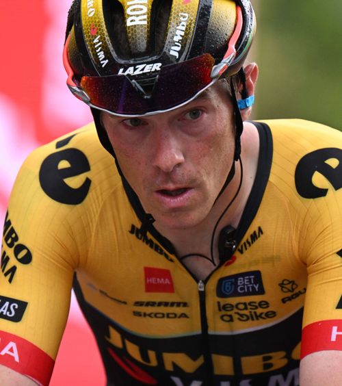 Postare revoltătoare  La doi ani după ce   și-a omorât soția,  fostul campion mondial a revenit cu un mesaj șocant