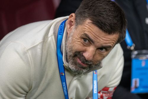 Dinamo - U Craiova, meci / Foto: Raed Krishan/GOLAZO.ro