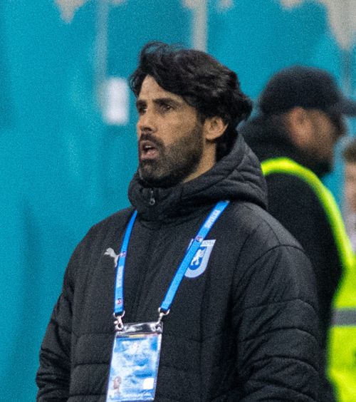 „Un rezultat corect”     Filipe Coelho,  convins că echipa sa a meritat victoria cu Dinamo: „N-au avut ocazii”