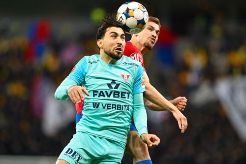 FCSB - UTA Arad FOTO Raed Krishan GOLAZO (7).jpg