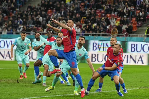 FCSB - UTA FOTO Iosif Popescu (2).jpeg