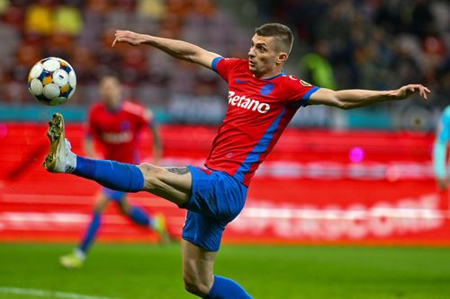 FCSB - UTA FOTO Raed Krishan GOLAZO (3).jpg