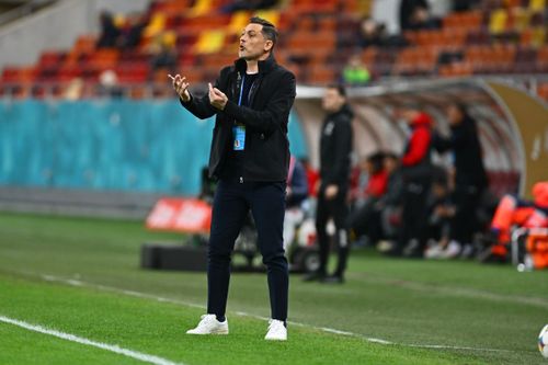 FCSB - UTA FOTO Raed Krishan GOLAZO.jpg