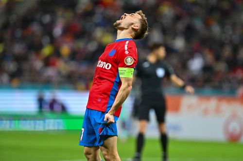 FCSB - UTA FOTO Raed Krishan GOLAZO (1).jpg