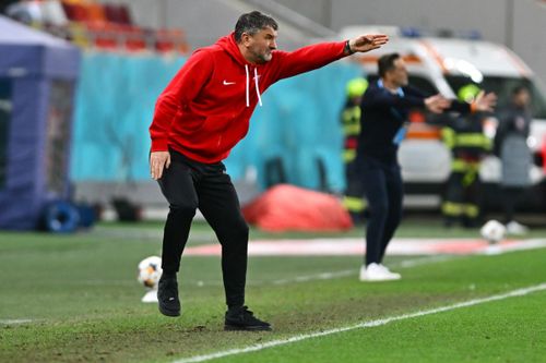 FCSB - UTA FOTO Raed Krishan GOLAZO (2).jpg