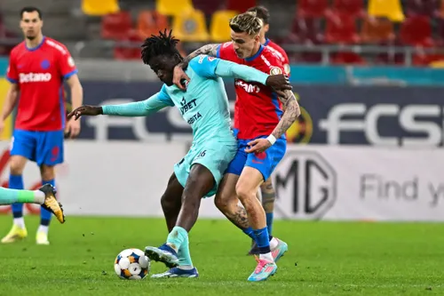 FCSB - UTA FOTO Raed Krishan GOLAZO (4).jpg