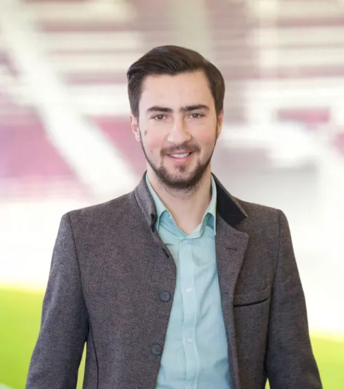 Pleacă de la Rapid!   „Dușmanul numărul unu” al suporterilor giuleșteni e istorie. Decizia de ultimă oră luată de   Dan Șucu