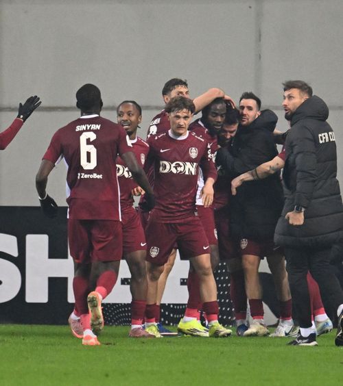 „Cel mai în formă din România”  Jucătorul pe care Pancu și-ar fi dorit să-l vadă convocat de Mircea Lucescu:   „Rupe brazda sub el”