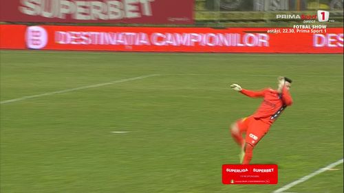 FC Arges - U Cluj, gafa lui Cabuz, capturi Prima Sport (24).jpg