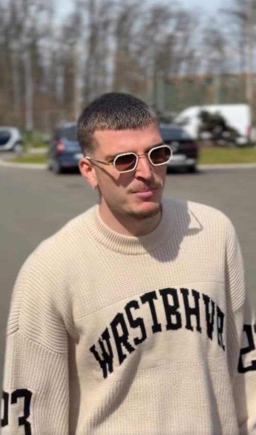 Încep pregătirile pentru baraj     FOTO+VIDEO:  Jucătorii naționalei României   au ajuns în cantonament,  înaintea duelului cu Turcia