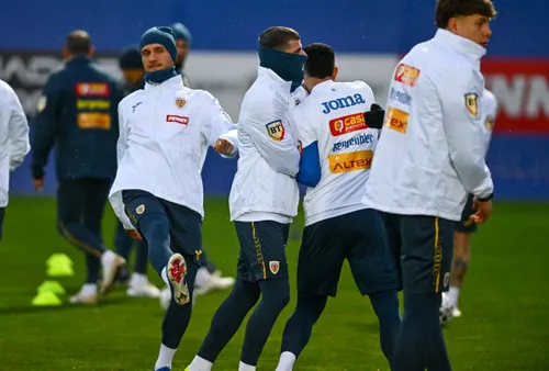 Antrenamentul nationalei Romaniei FOTO Raed Krishan GOLAZO (6).jpg