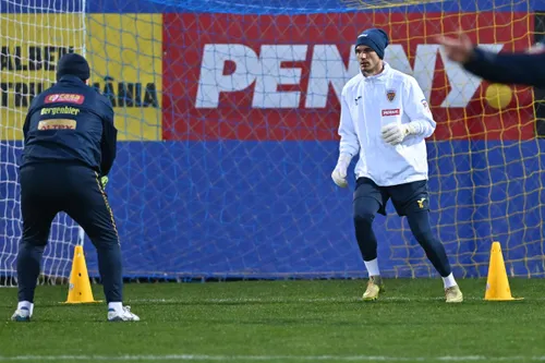 Antrenamentul nationalei Romaniei FOTO Raed Krishan GOLAZO (23).jpg