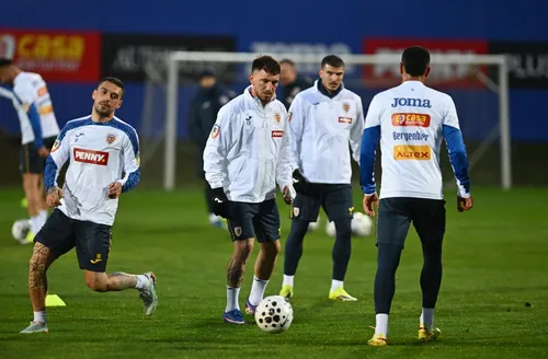 Antrenamentul nationalei Romaniei FOTO Raed Krishan GOLAZO (32).jpg