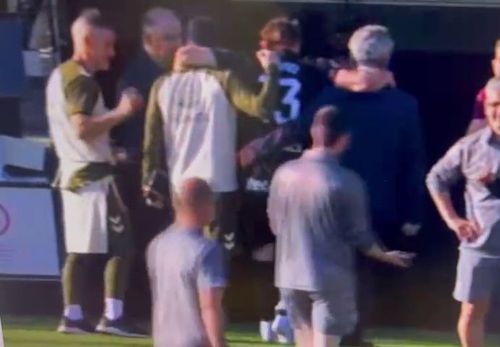 Ionut Radu dupa Celta - Alaves (9).jpg