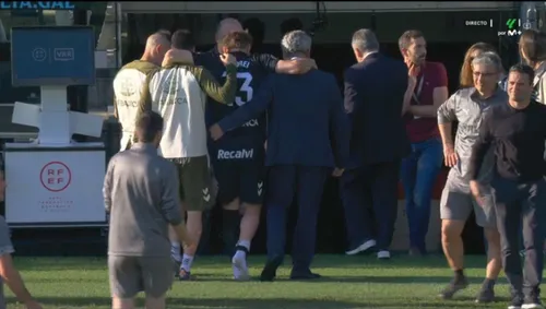 Ionut Radu dupa Celta - Alaves.jpg