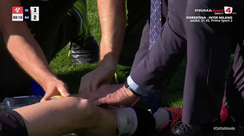 Accidentarea lui Ionut Radu in Celta - Alaves (10).jpg