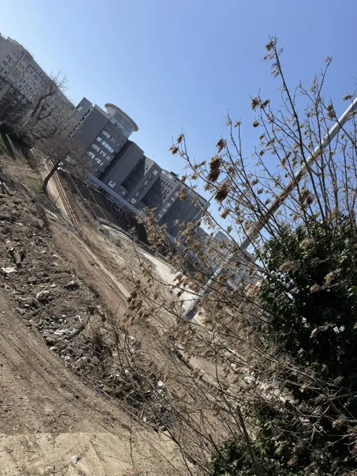 Șantierul de la stadionul Dinamo - 23 martie 2026 FOTO Facebook Noul stadion Dinamo  (1).jpg