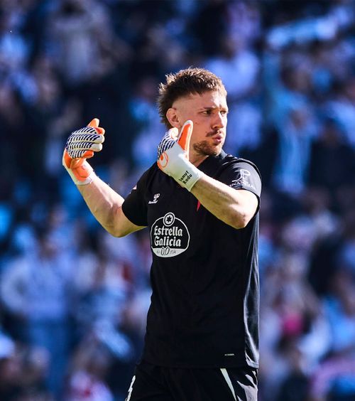 „Nimic nu poate justifica asta”    Ionuț Radu,  mesaj după ce s-a accidentat înainte de baraj: „Ne vom folosi de această frustrare”