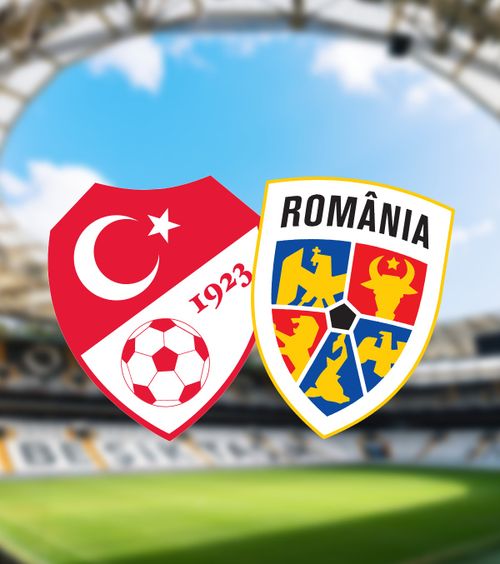 Tricouri noi la baraj  Echipamentul a fost lansat cu 3 zile înainte de meciul decisiv   Turcia - România:  l-au prezentat jucătorii celor 3 mari rivale!