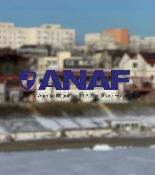 ANAF amână demolarea „Oficialei”   Creditorii ASC FC Dinamo   n-au aprobat  dezmembrarea lojilor lui Nicolae Badea » Pretențiile Fiscului