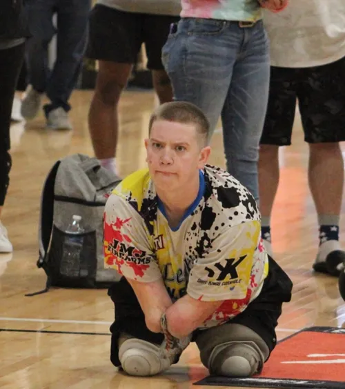 Sportiv arestat pentru crimă  Incident șocant în SUA. Are o poveste de viață cutremurătoare, dar   a ucis fără milă  un bărbat » Ce s-a întâmplat