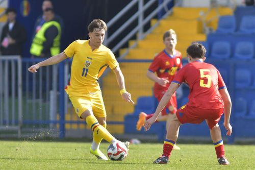 Andorra-U18-vs-Romania-U18/ Foto: FRF.ro - Cristi Stavre.jpg