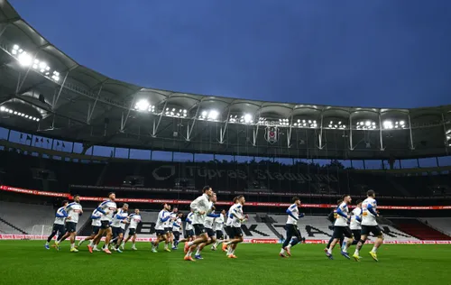 România, antrenament oficial înainte de barajul cu Turcia. FOTO Raed Krishan (5).jpg