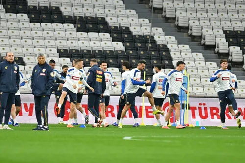 România, antrenament oficial înainte de barajul cu Turcia. FOTO Raed Krishan (13).jpg