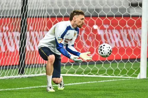 România, antrenament oficial înainte de barajul cu Turcia. FOTO Raed Krishan (17).jpg