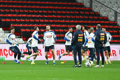 România, antrenament oficial înainte de barajul cu Turcia. FOTO Raed Krishan (22).jpg