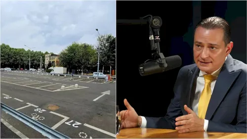 ESENȚIAL | Taxa Băluță dispare definitiv din viețile noastre. Primarul Sectorului 4: Toți cei care au plătit tariful integral vor primi banii înapoi parțial