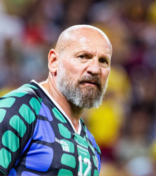 „Nu putem s-o ținem 90 de minute așa”  Stelea vrea să apelăm la   strategia lui Ienei:  „Asta trebuie să facem cu Turcia”