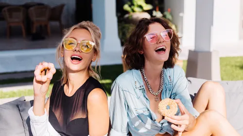 București de weekend 🌸 Artisan Food Market, Dichisar, Festivalul iepurașului de Paște, PoliFEST și alte evenimente din oraș, în weekendul 27-29 martie