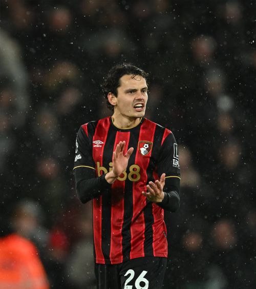 Turcii, deja cu gândul la Mondial   Jucătorul naționalei lui Montella,   încrezător  înainte de baraj: „Vrem să facem lucruri mărețe”