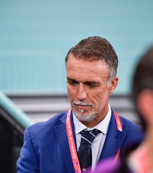 „A murit singur, ca un câine”    Batistuta  se învinovățește pentru că nu l-a ajutat pe Maradona + „Sper să nu i se întâmple și lui Messi”